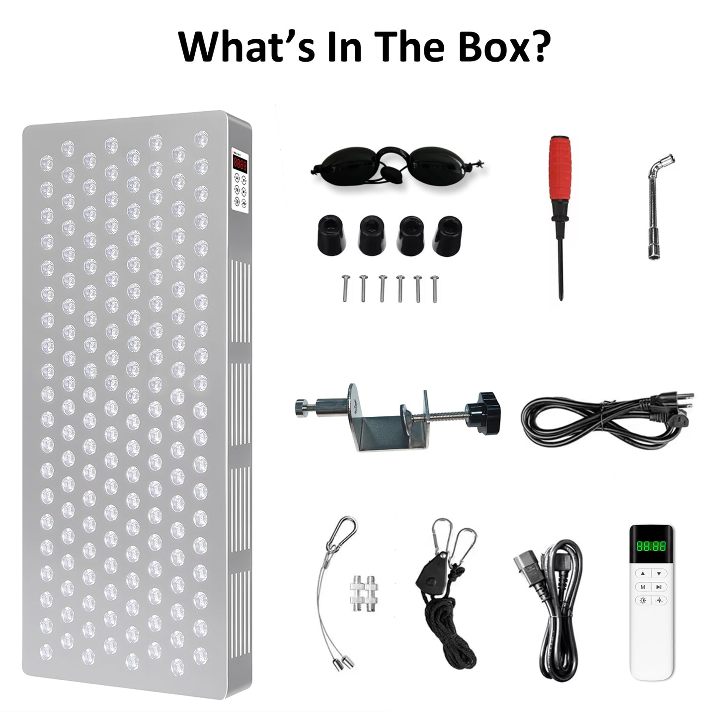ThermoLab A Series A160 800W