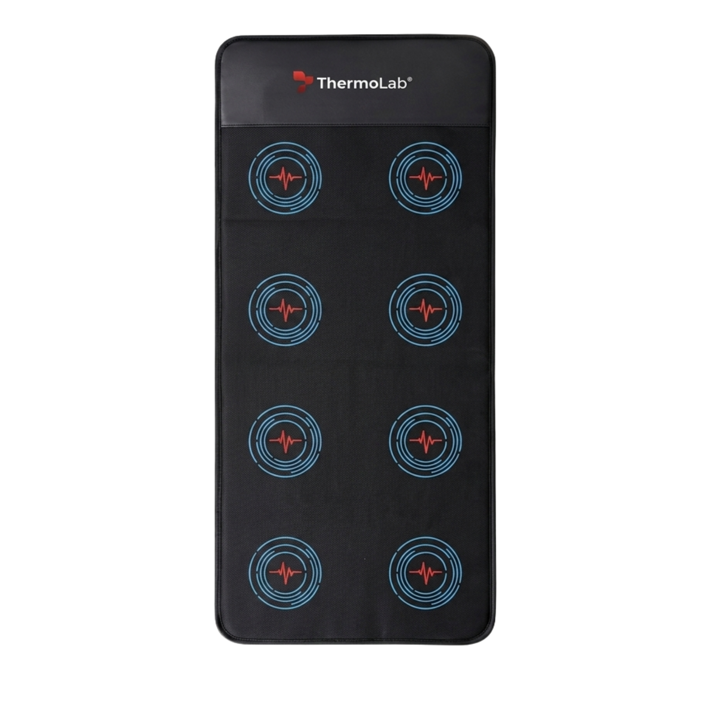 ThermoLab PEMF Therapy Mat