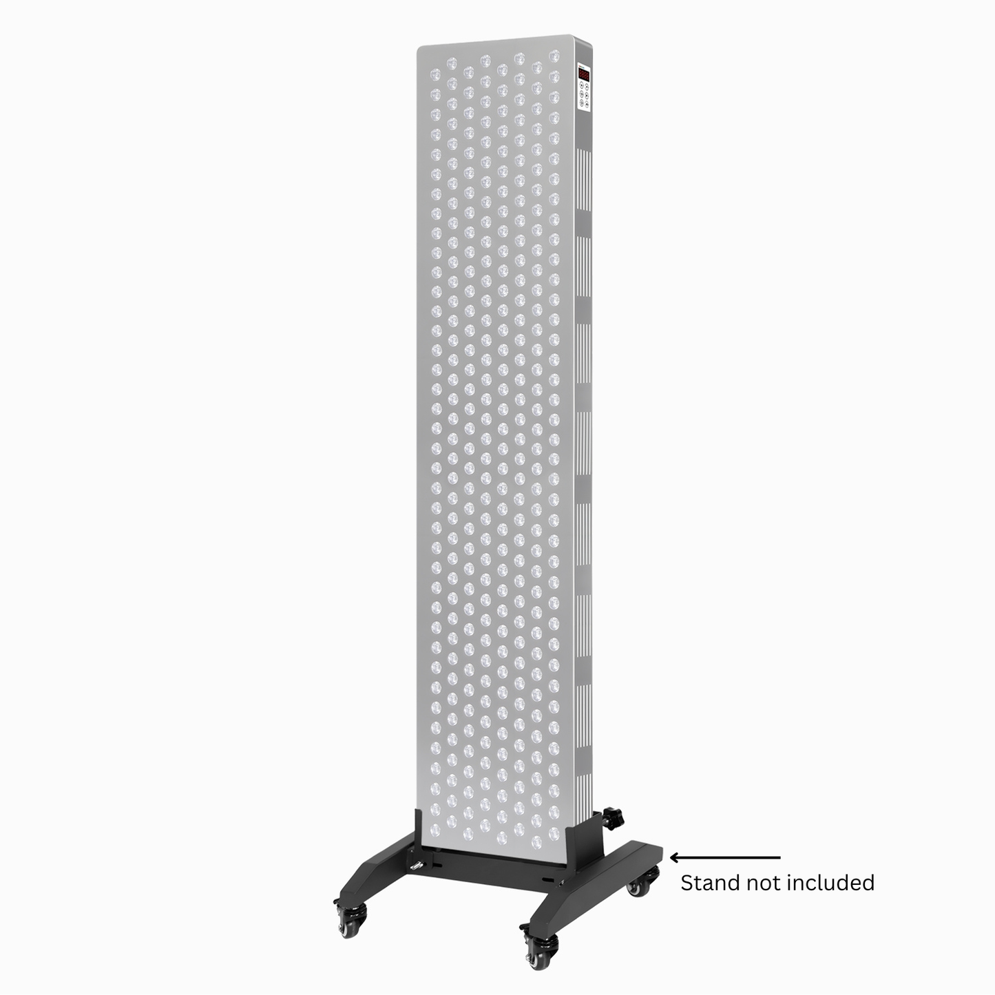 ThermoLab A Series A320 1600W