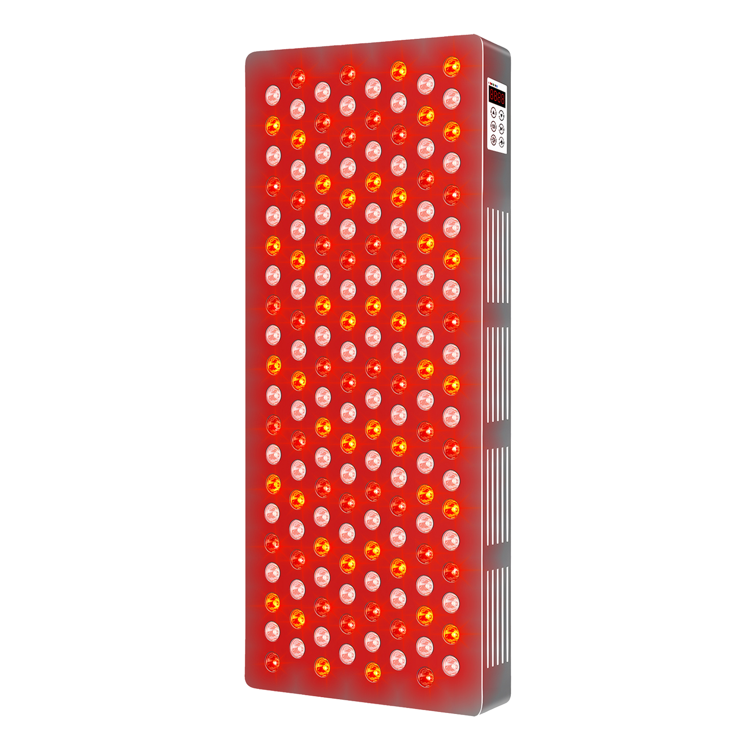 ThermoLab A Series A160 800W