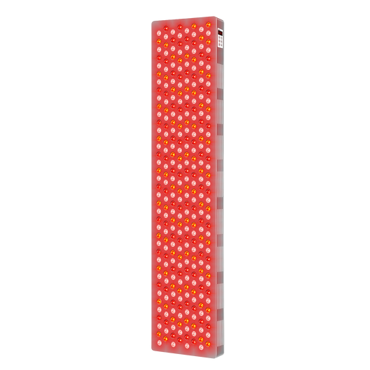 ThermoLab A Series A320 1600W