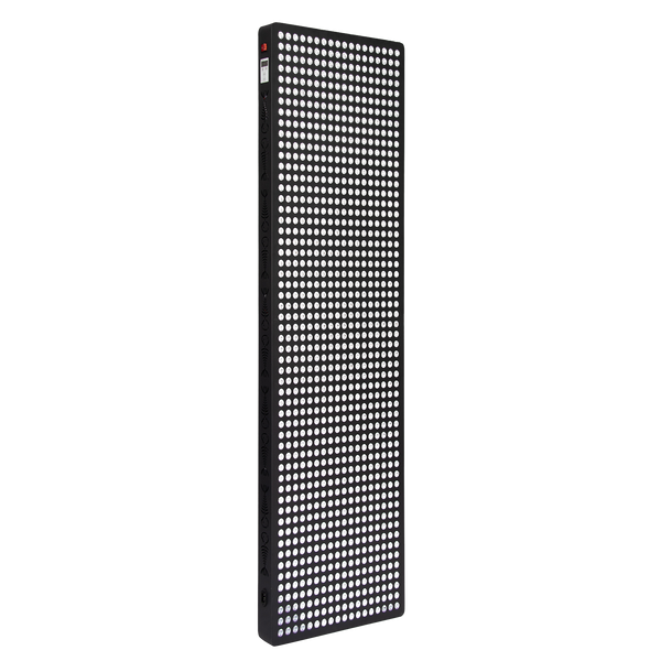 ThermoLab S Series S5000 5000W
