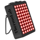 ThermoLab Aura Pro 300W