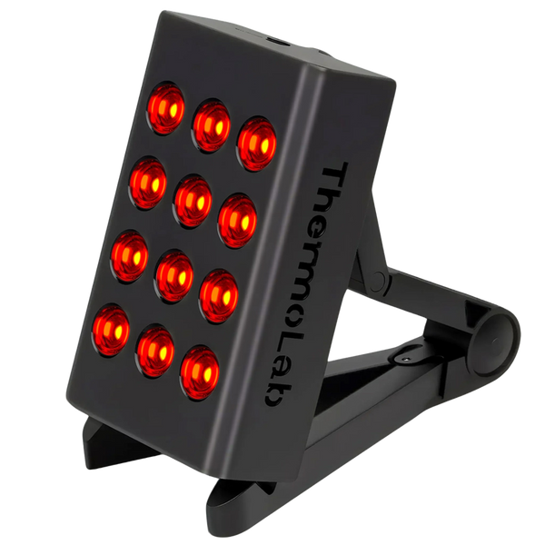 ThermoLab Aura Pro Rechargeable & Portable