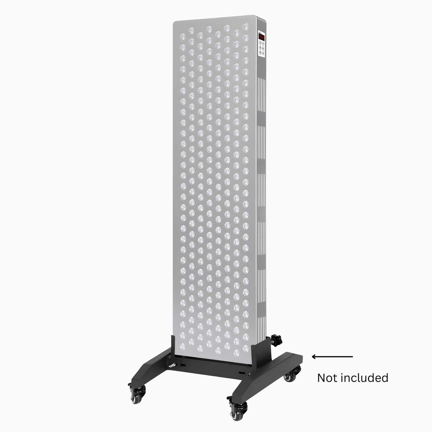 ThermoLab A Series A240 1200W