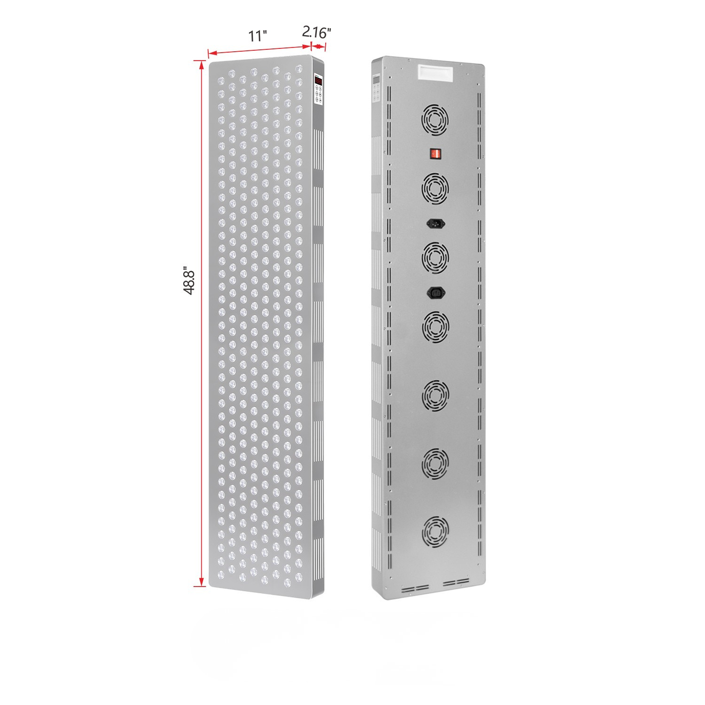 ThermoLab A Series A320 1600W