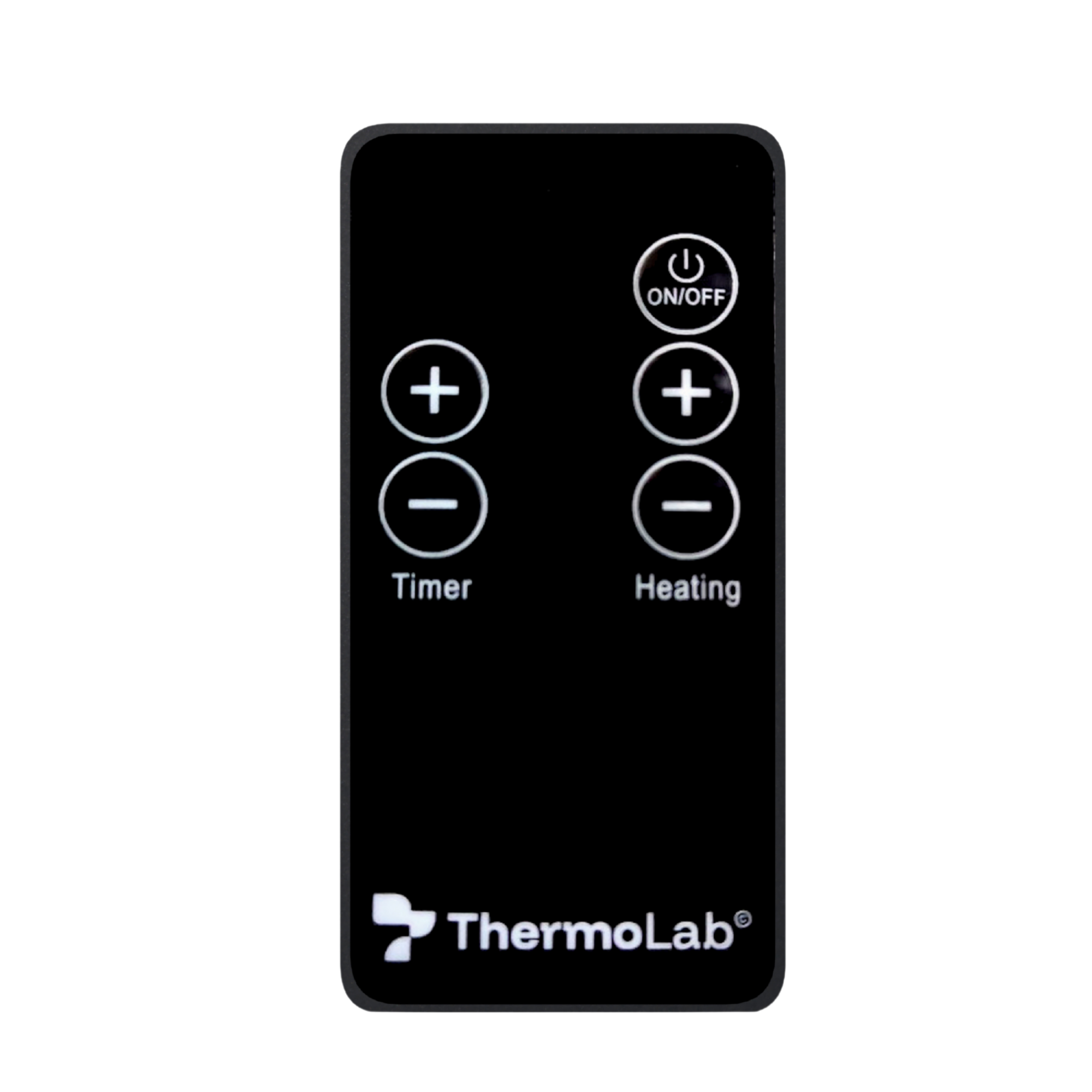 Remote control