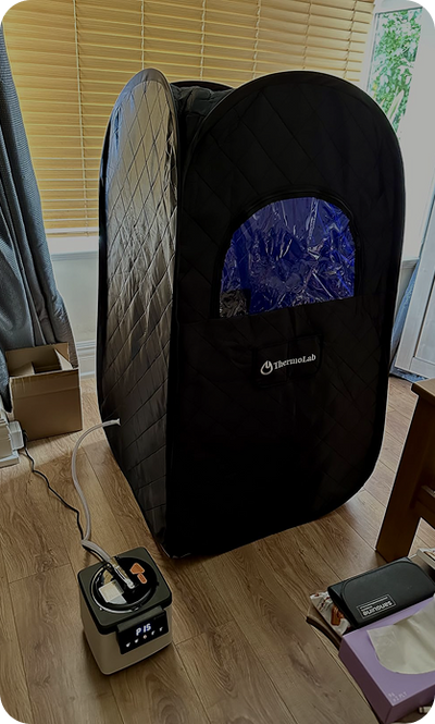 Review image