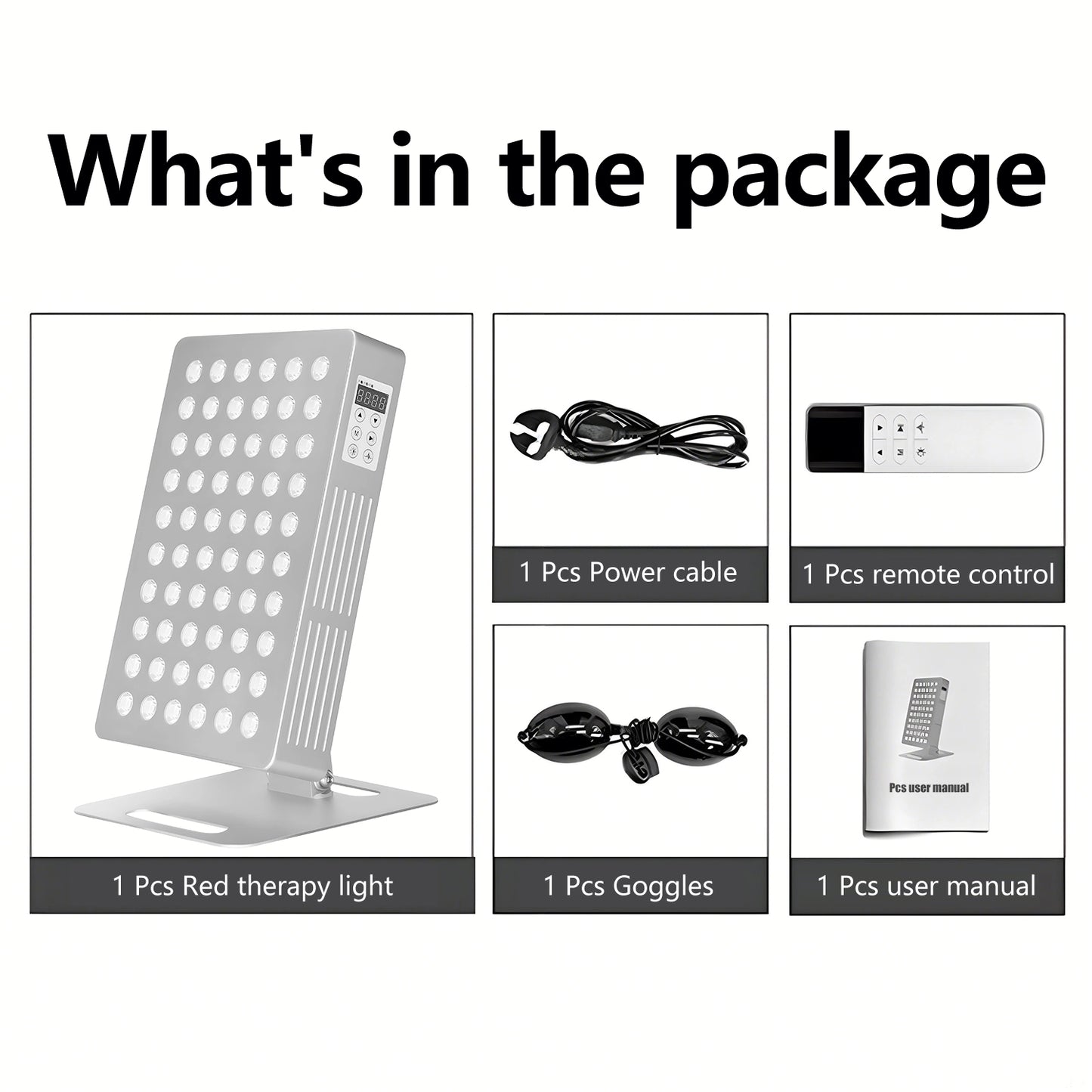ThermoLab A Series A80 400W