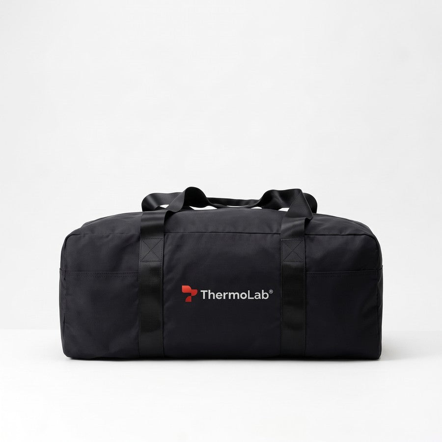 Carry and storage bag