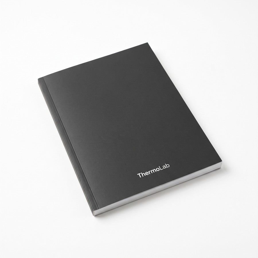 User manual
