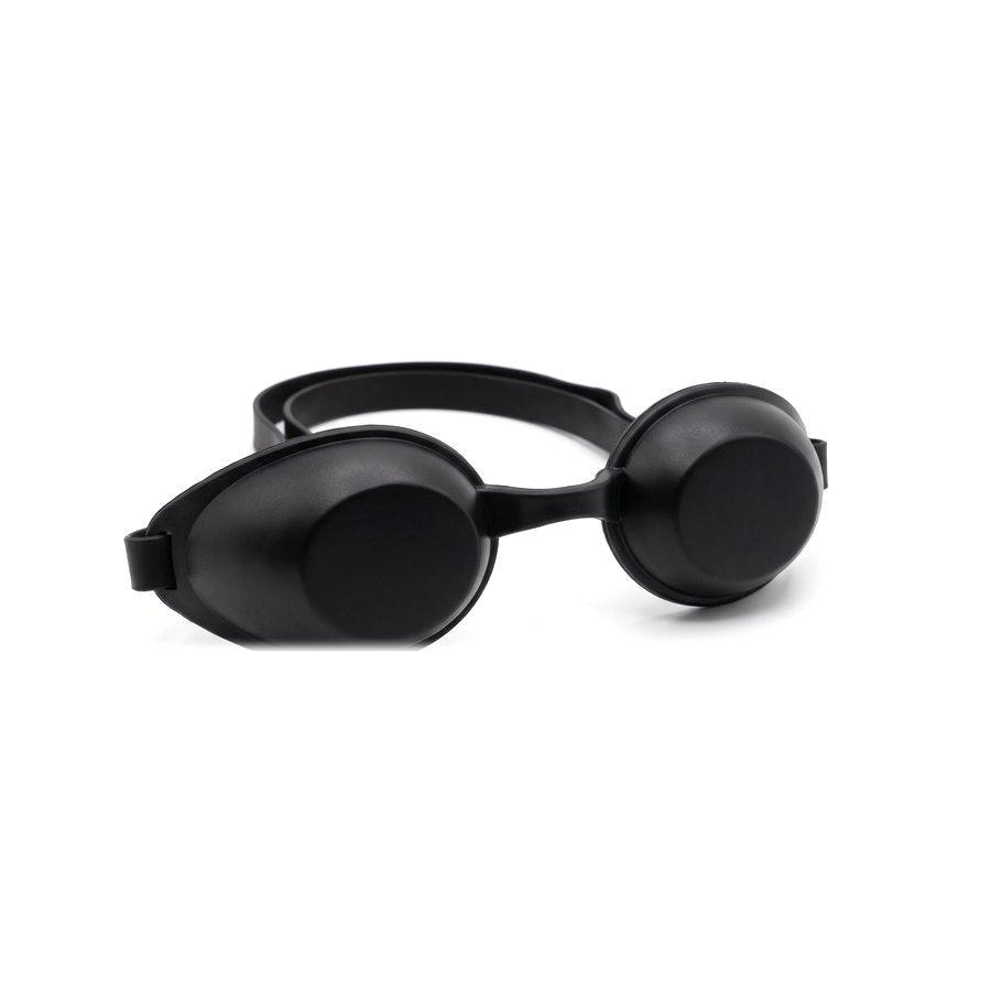 Eye protection glasses
