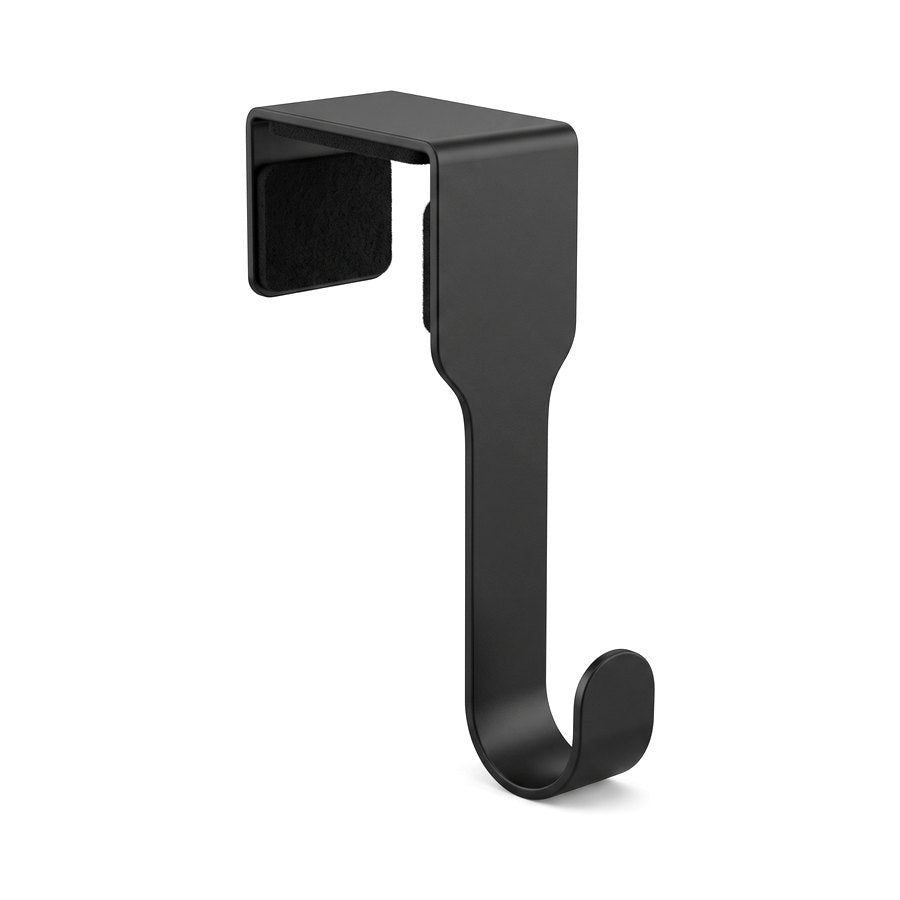 Door hook