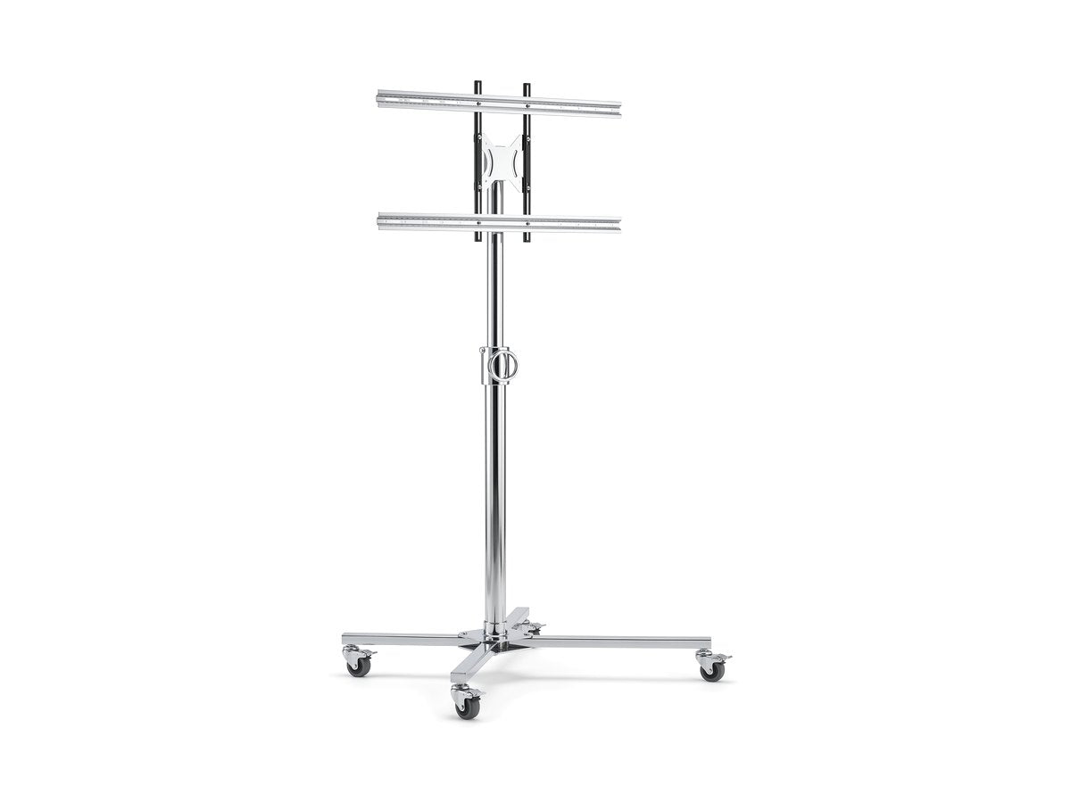 ThermoLab S Series Floor Stand Pro
