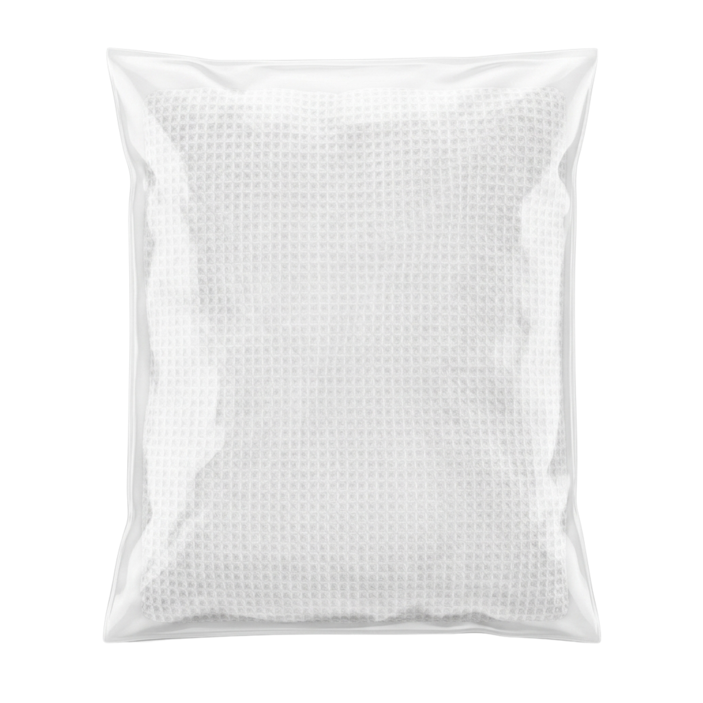 ThermoLab Sauna Blanket Cotton Insert — Hygienic Liner