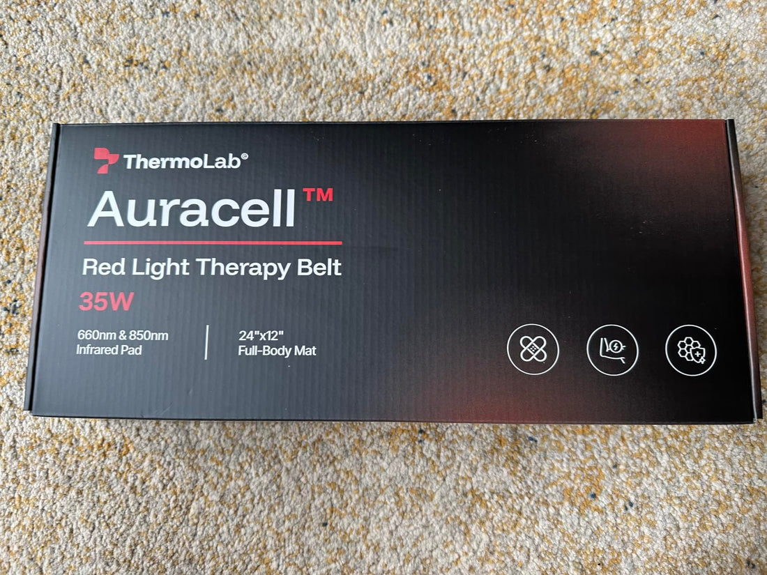 What Is PEMF Therapy
