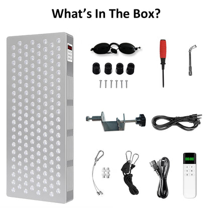 ThermoLab A Series A160 800W