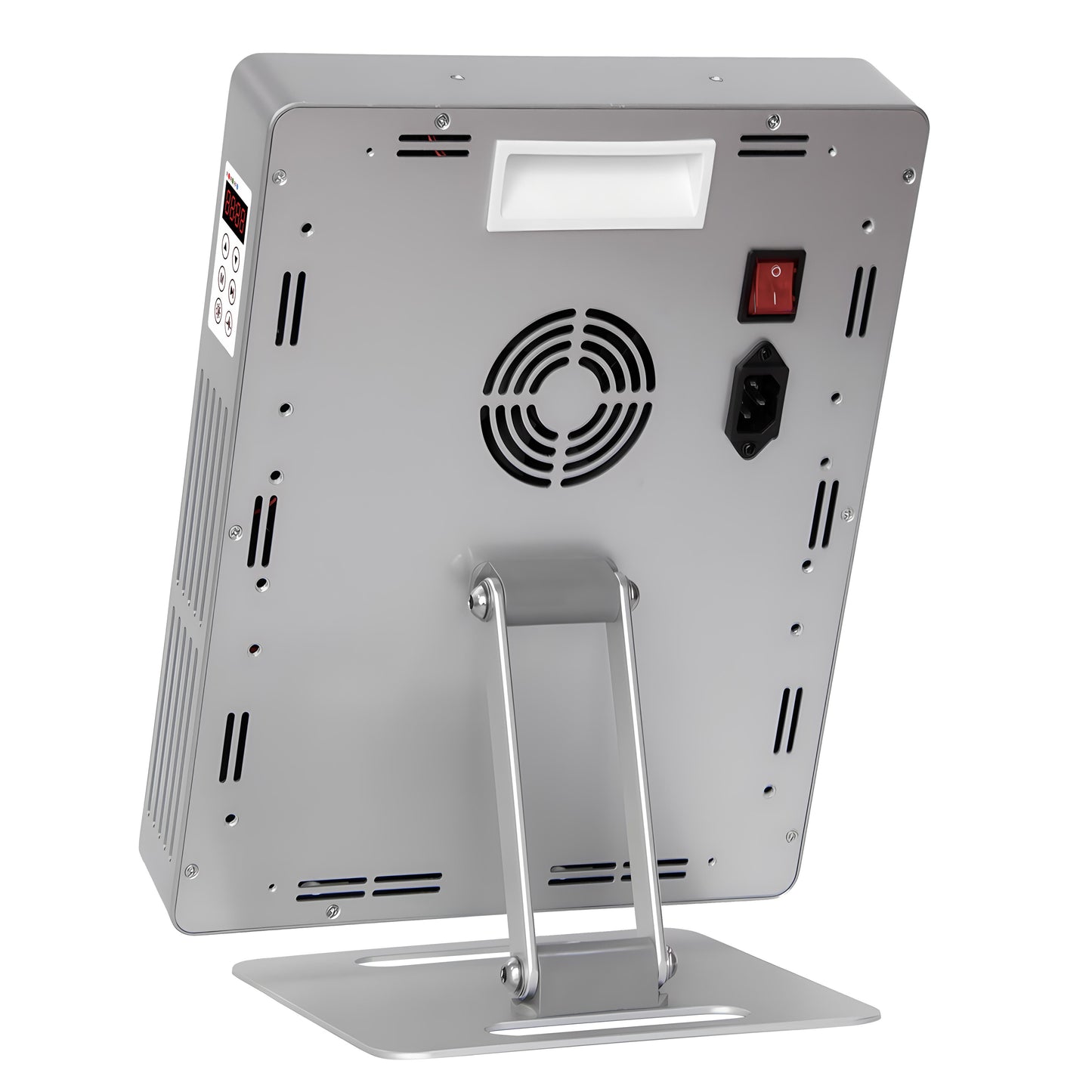ThermoLab A Series A80 400W