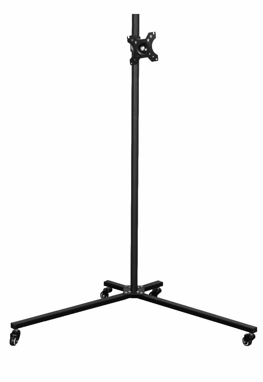 ThermoLab S Series Light Stand - adjustable pole stand for S1000 S1500 S2000 red light therapy panels