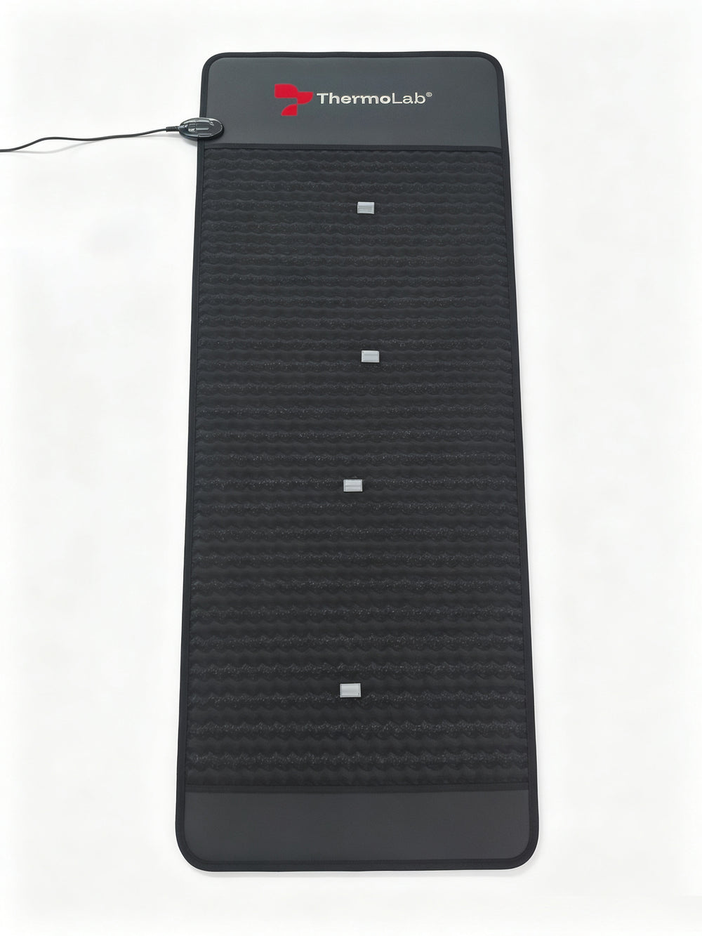 ThermoLab PEMF™ Crystal Mat