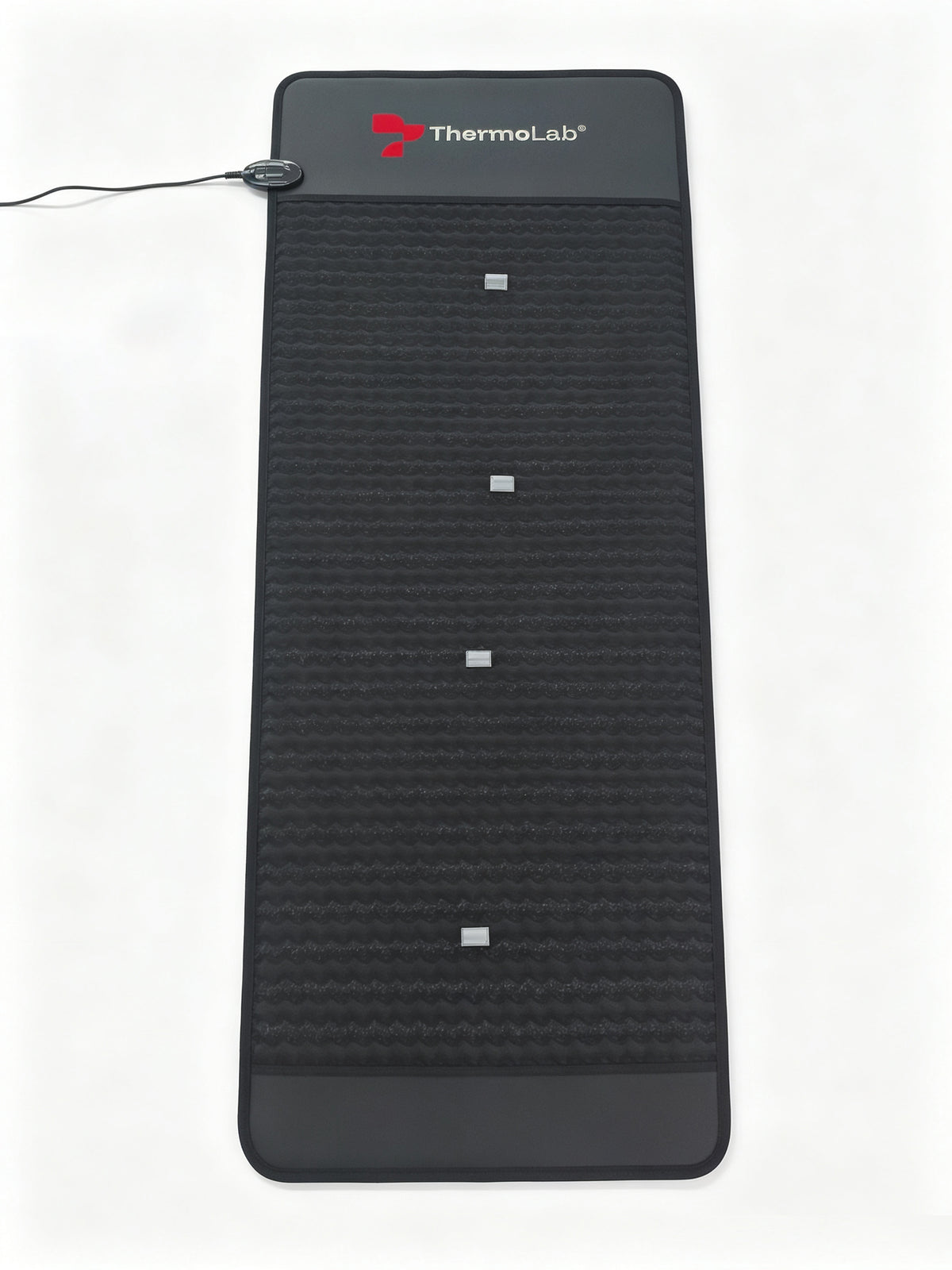 ThermoLab PEMF™ Crystal Mat