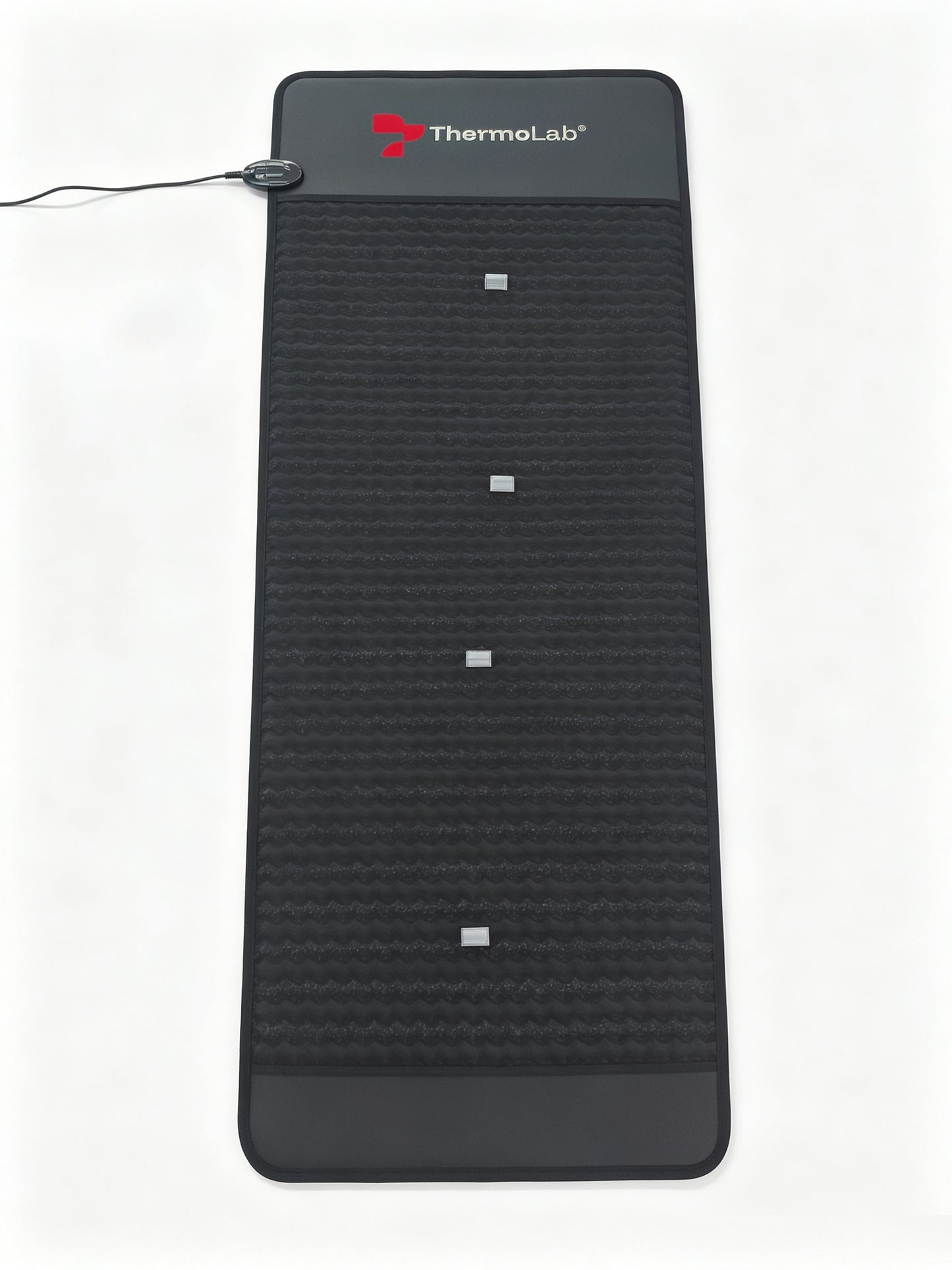 ThermoLab PEMF Crystal Infrared Mat