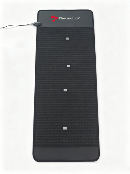 ThermoLab PEMF Crystal Infrared Mat