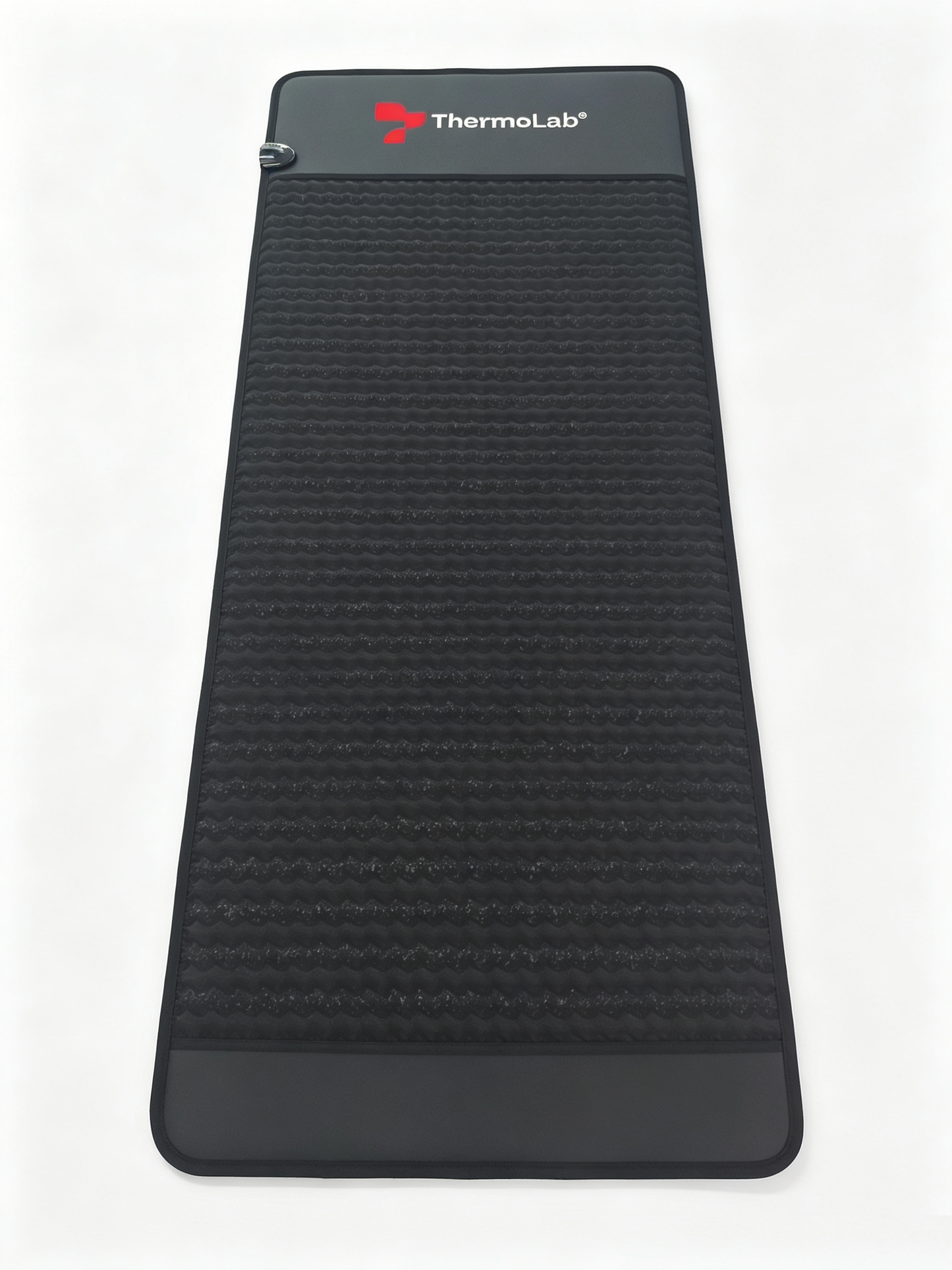 ThermoLab PEMF Crystal Infrared Mat