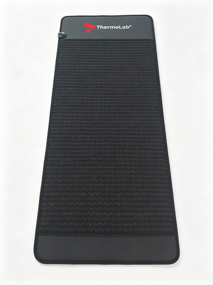 ThermoLab PEMF Crystal Infrared Mat