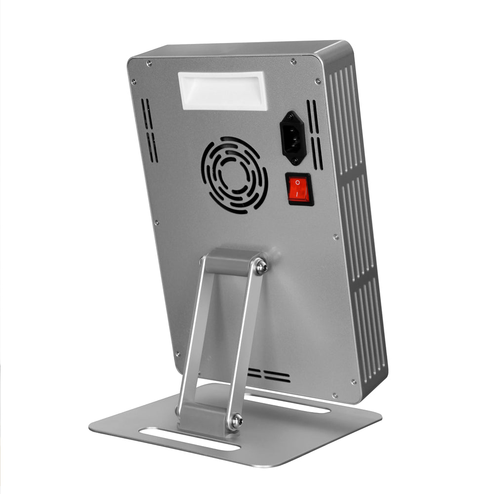 ThermoLab A Series A60 300W red light therapy panel – 5 wavelengths: 630, 660, 810, 830 and 850nm