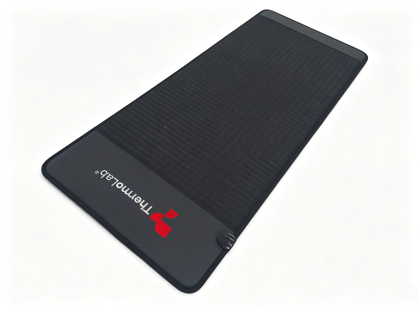ThermoLab PEMF Crystal Infrared Mat