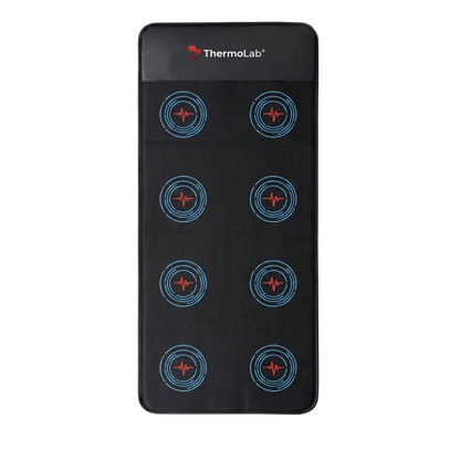 ThermoLab PEMF Therapy Mat
