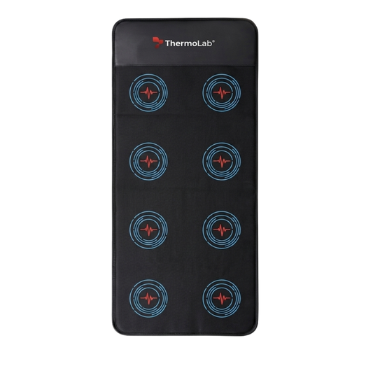 ThermoLab PEMF Therapy Mat Pro