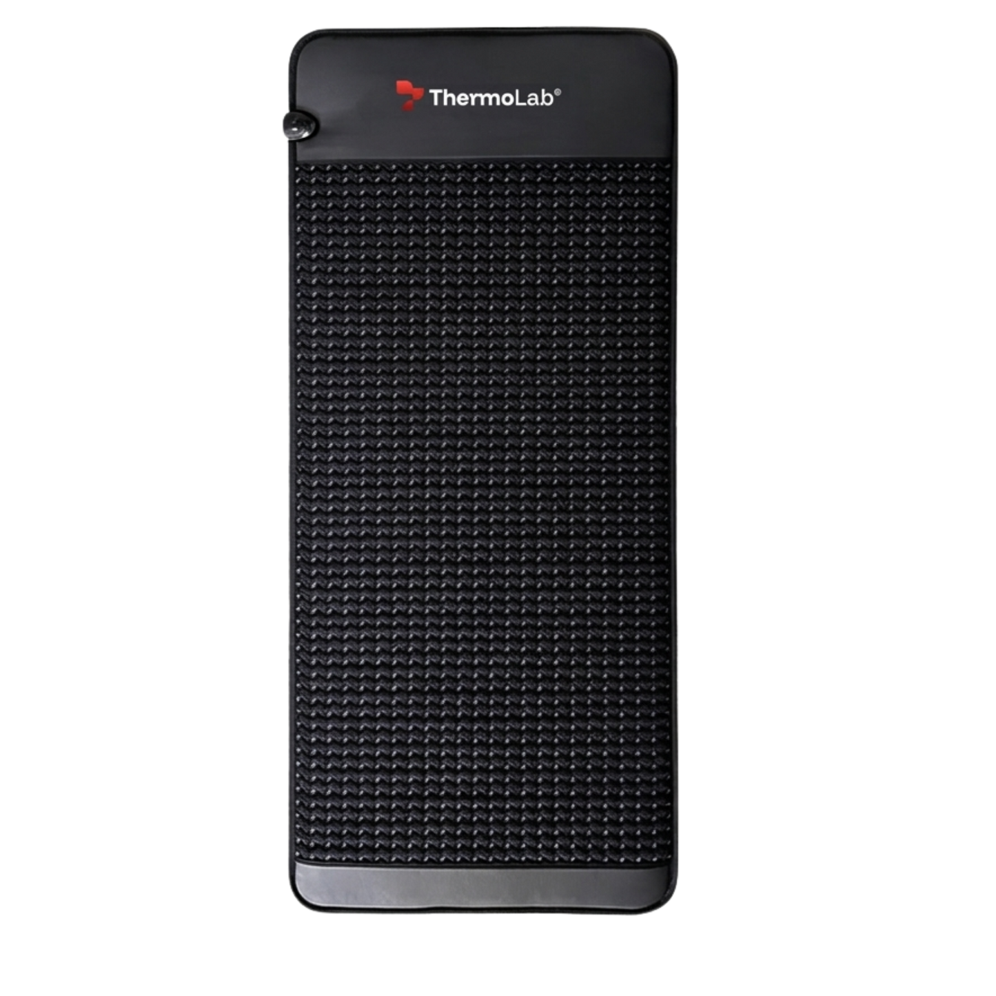ThermoLab PEMF Crystal Infrared Mat