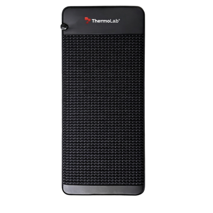ThermoLab PEMF Crystal Infrared Mat