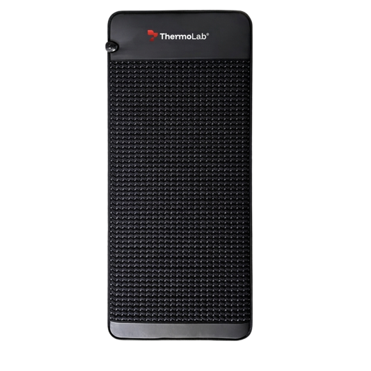 ThermoLab PEMF Crystal Infrared Mat