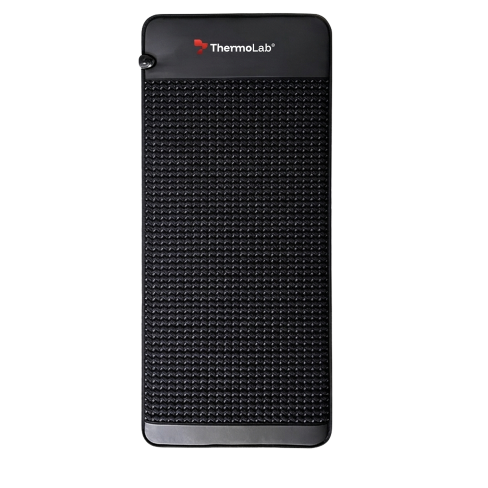 ThermoLab PEMF™ Crystal Mat