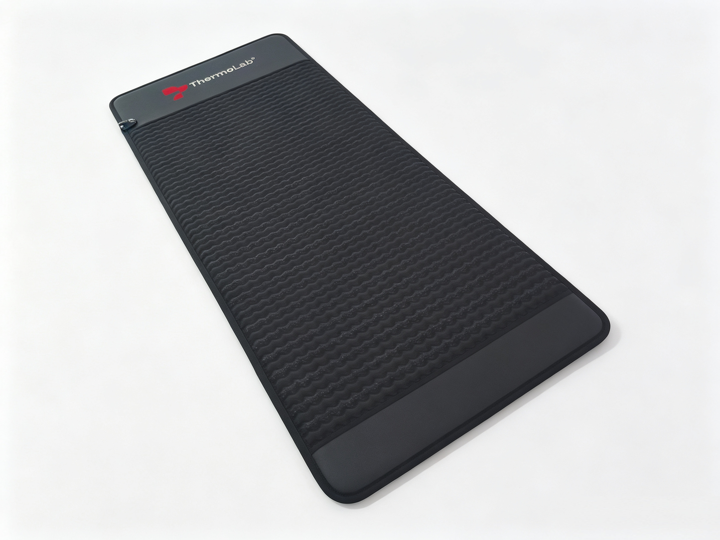 ThermoLab PEMF Crystal Infrared Mat