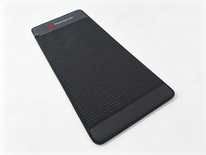 ThermoLab PEMF Crystal Infrared Mat