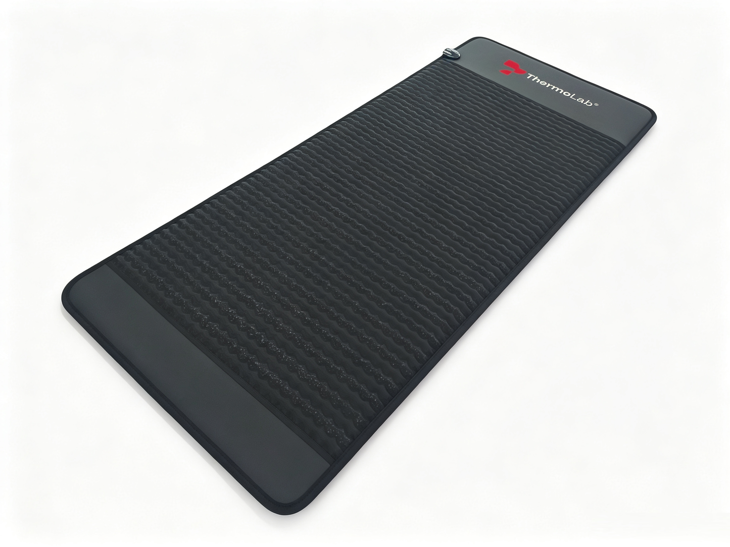 ThermoLab PEMF Crystal Infrared Mat