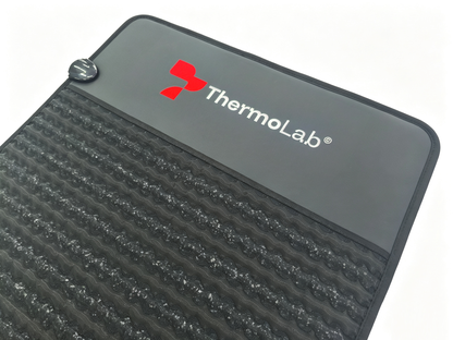 ThermoLab PEMF Crystal Infrared Mat