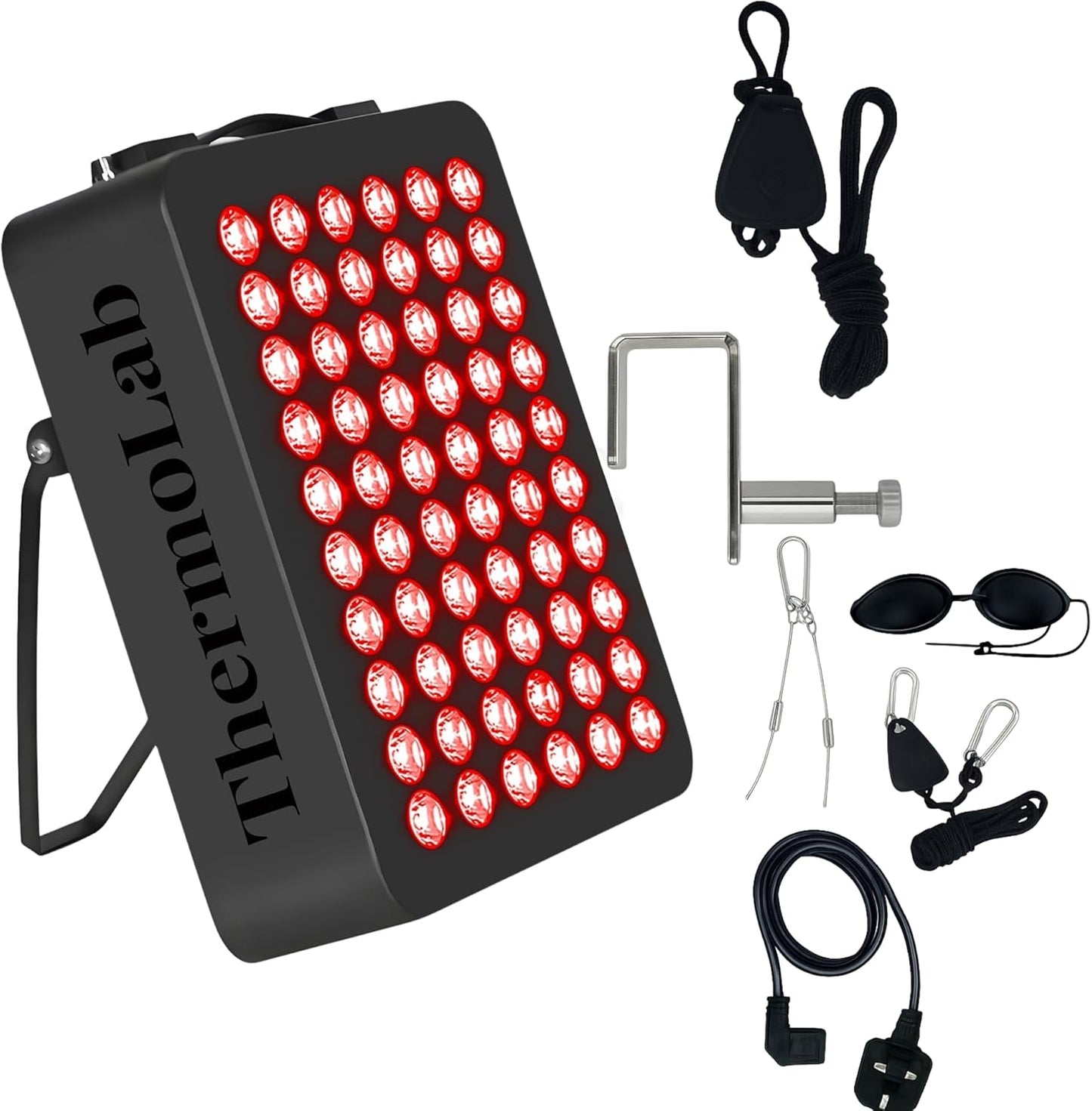 ThermoLab Aura Pro 300W