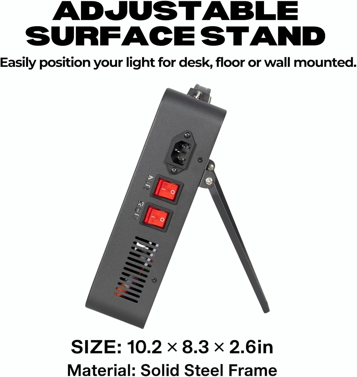 ThermoLab Aura Pro 300W