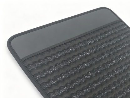 ThermoLab PEMF Crystal Infrared Mat