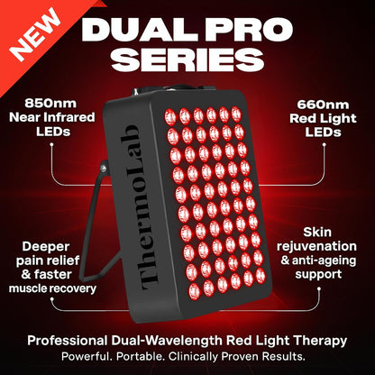 ThermoLab Aura Pro 300W