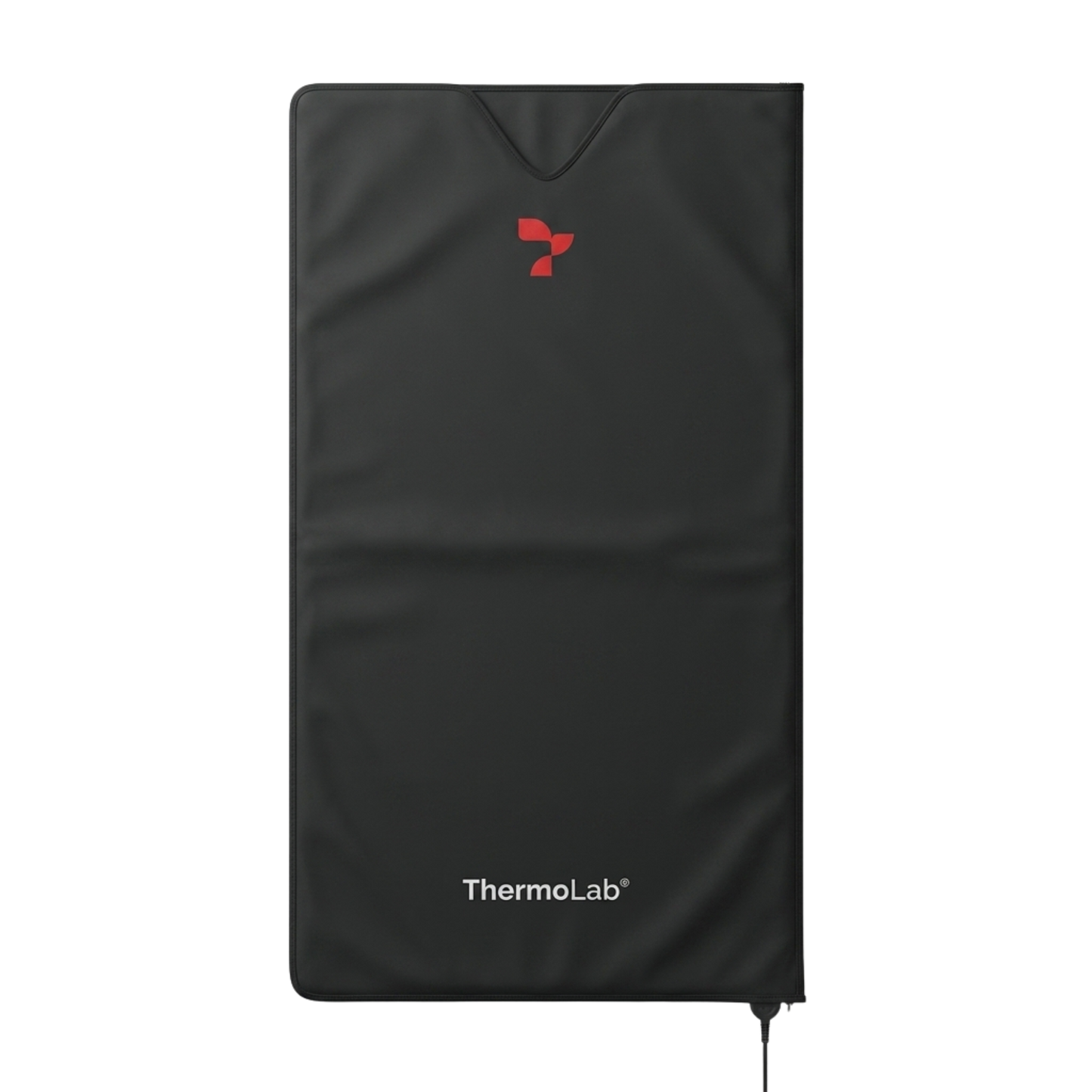 ThermoLab AuraCore™ Pro Infrared Sauna Blanket — Full-Body Heat Therapy at Home
