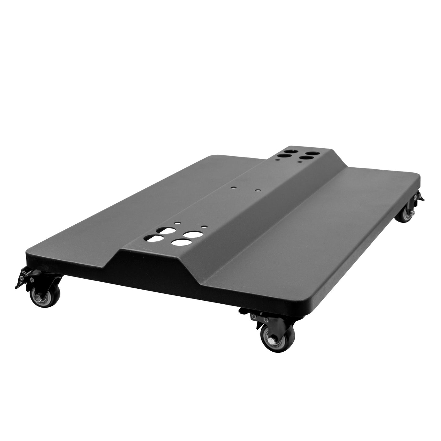 ThermoLab S Series S5000 5000W