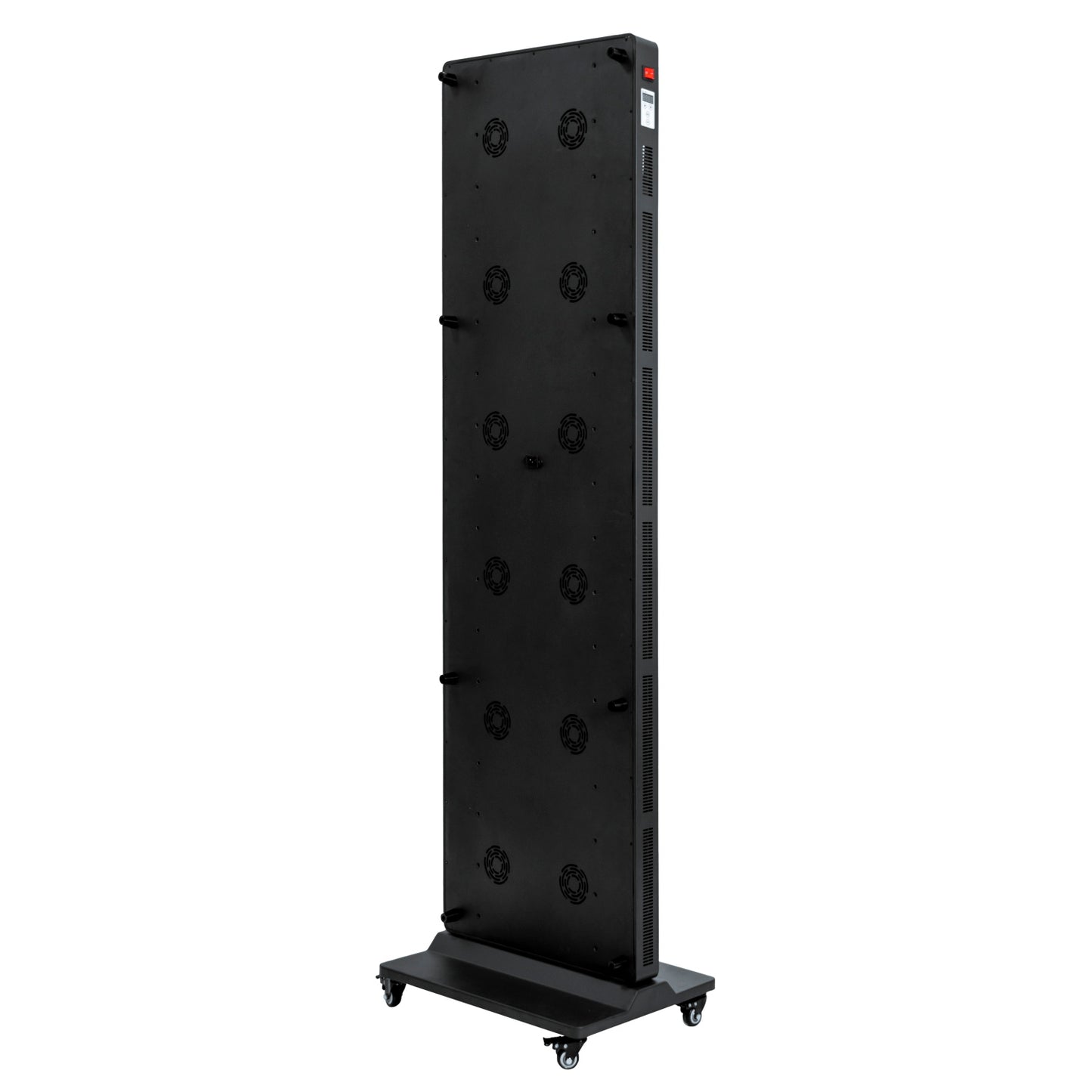 ThermoLab S Series S5000 5000W