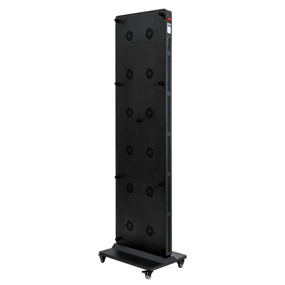 ThermoLab S Series S5000 5000W
