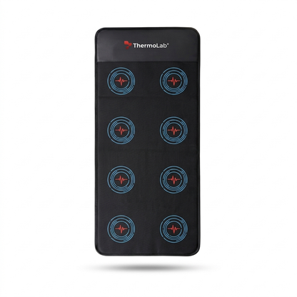 ThermoLab PEMF Therapy Mat